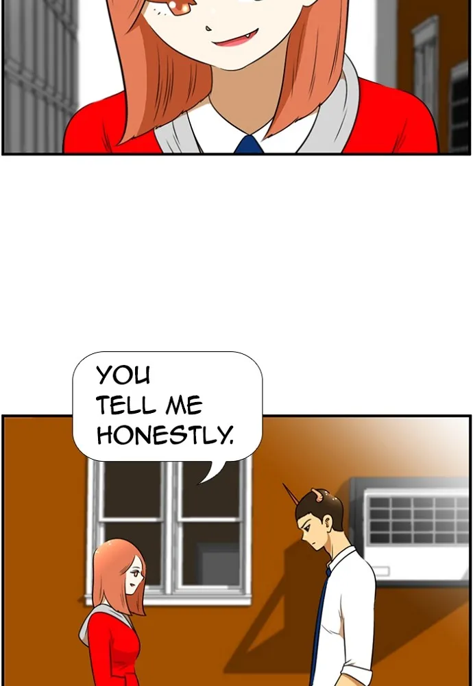 New Normal: Class 8 Chapter 153 page 36 - 