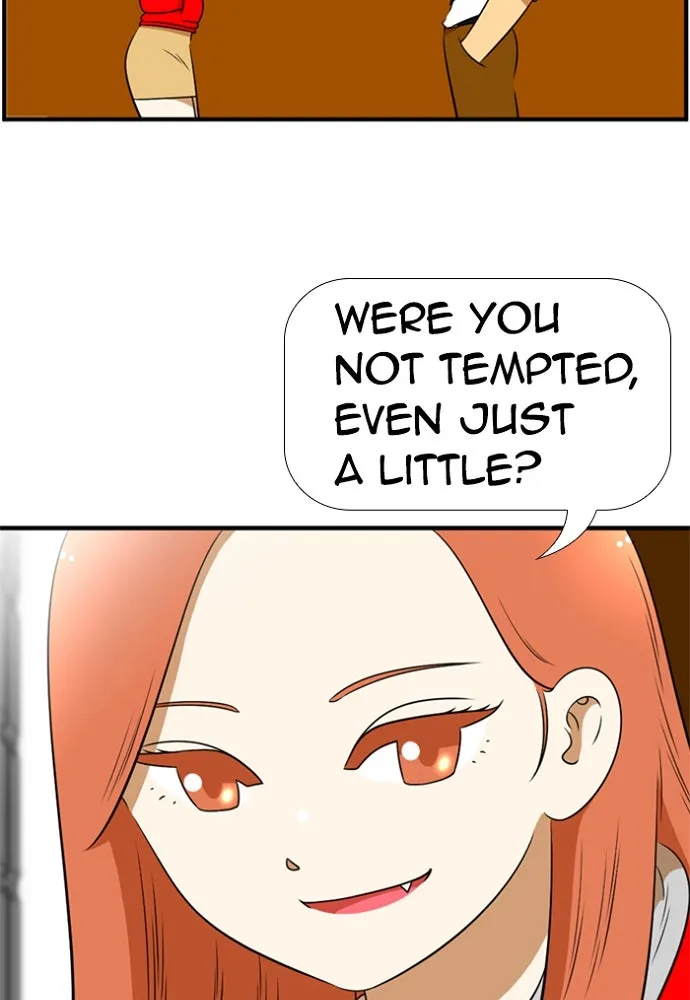 New Normal: Class 8 Chapter 153 page 37 - 