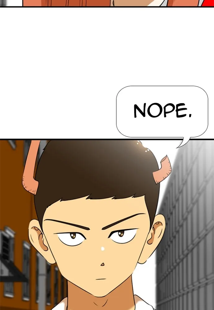 New Normal: Class 8 Chapter 153 page 38 - 