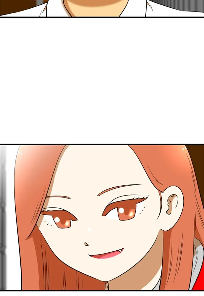 New Normal: Class 8 Chapter 153 page 39 - 