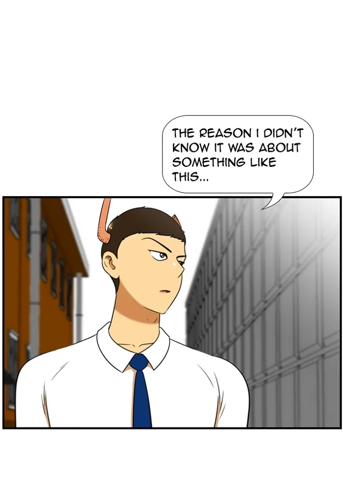 New Normal: Class 8 Chapter 153 page 40 - 