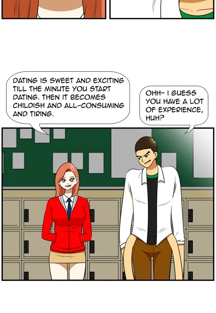 New Normal: Class 8 Chapter 153 page 5 - 