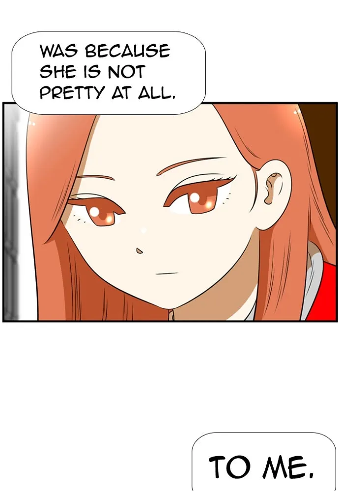 New Normal: Class 8 Chapter 153 page 41 - 