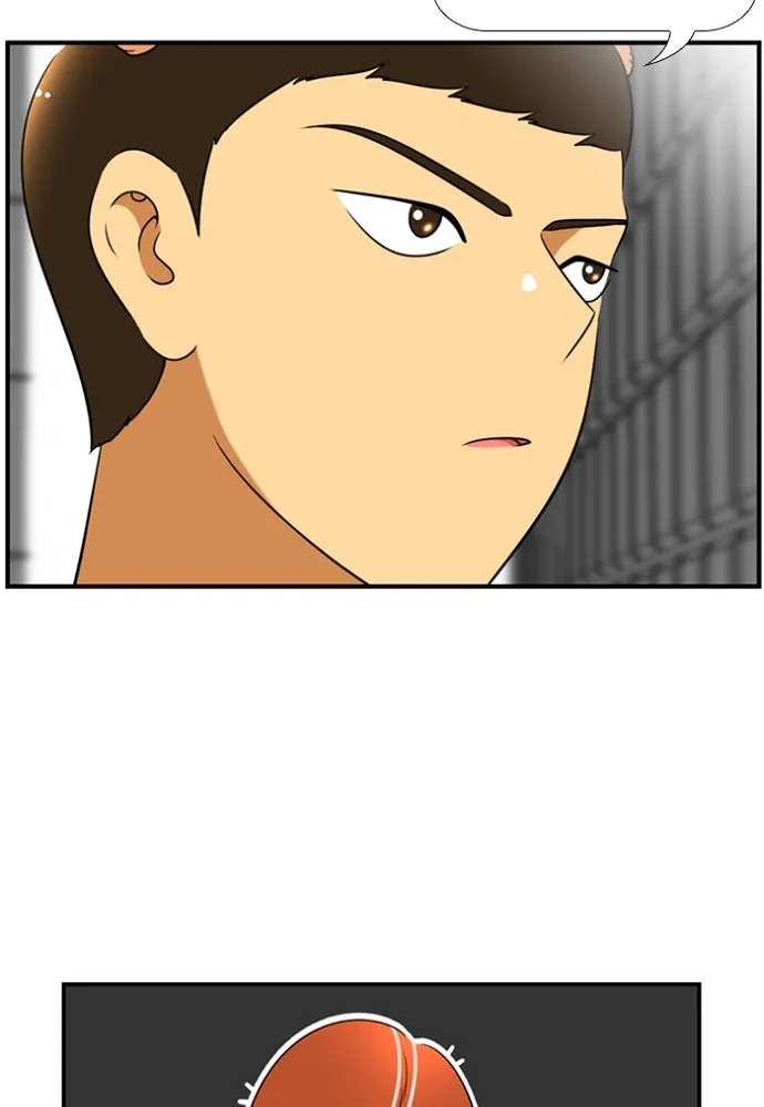 New Normal: Class 8 Chapter 153 page 42 - 