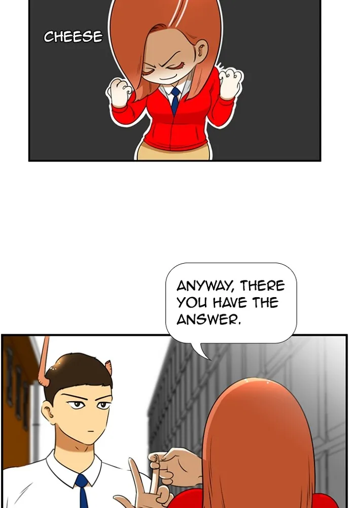 New Normal: Class 8 Chapter 153 page 43 - 