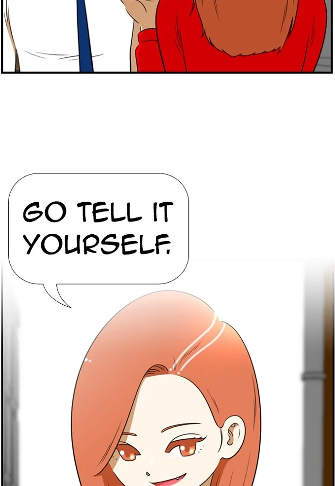New Normal: Class 8 Chapter 153 page 44 - 