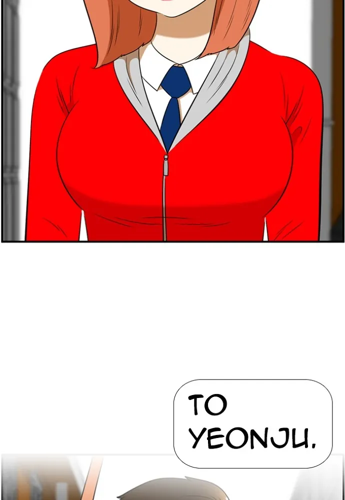 New Normal: Class 8 Chapter 153 page 45 - 