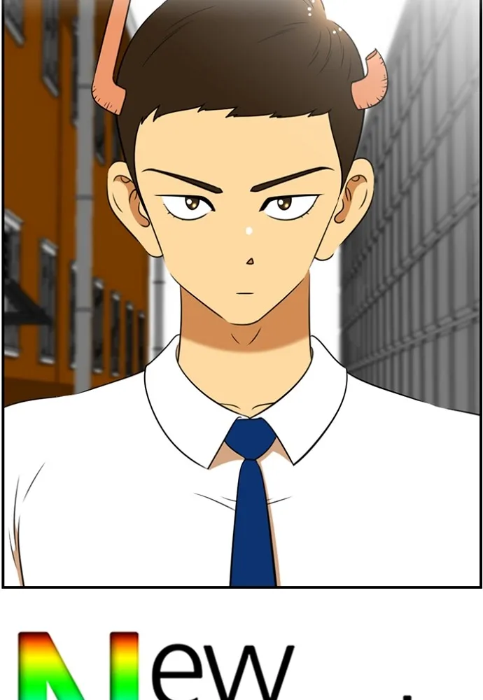 New Normal: Class 8 Chapter 153 page 46 - 
