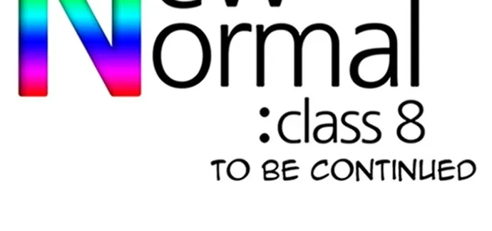 New Normal: Class 8 Chapter 153 page 47 - 
