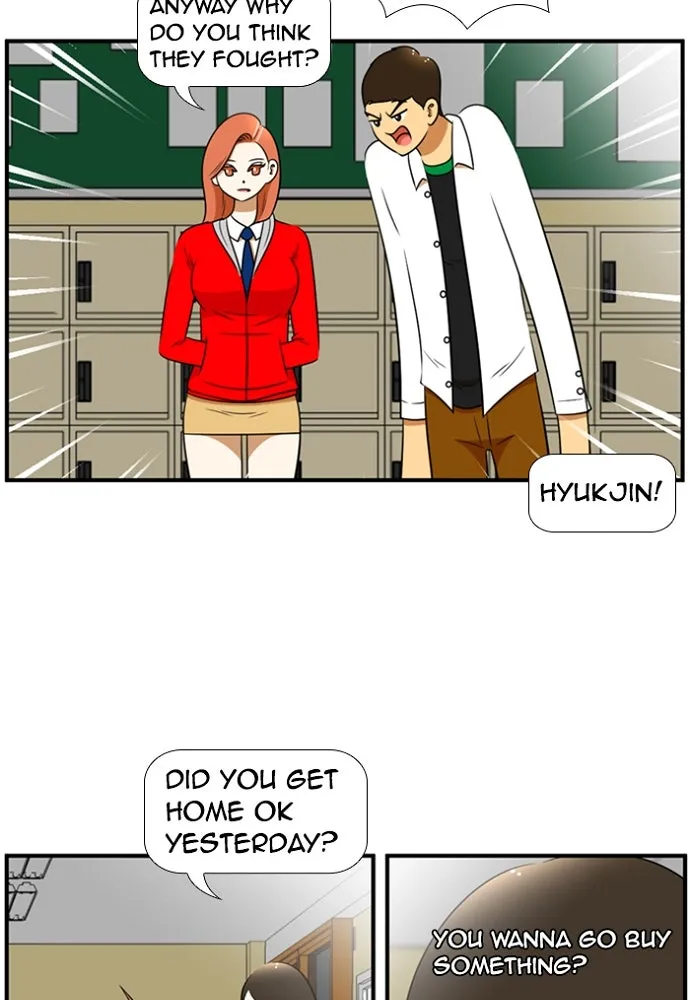 New Normal: Class 8 Chapter 153 page 7 - 