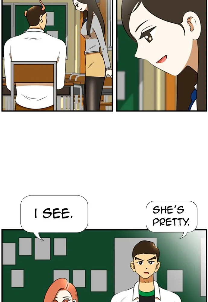 New Normal: Class 8 Chapter 153 page 8 - 