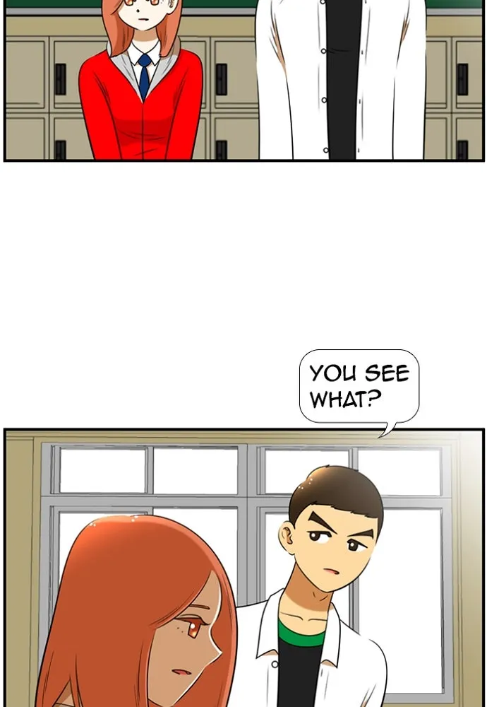 New Normal: Class 8 Chapter 153 page 9 - 