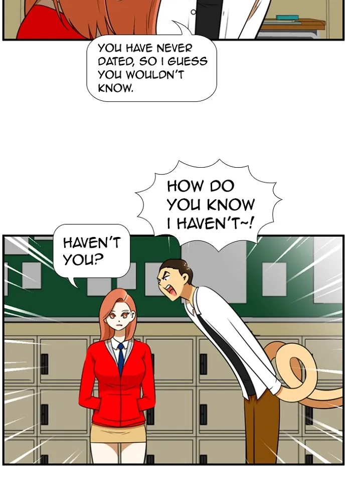 New Normal: Class 8 Chapter 153 page 10 - 