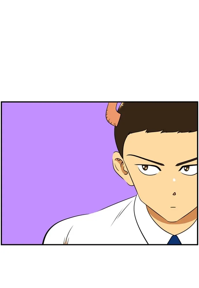 New Normal: Class 8 Chapter 154 page 1 - 