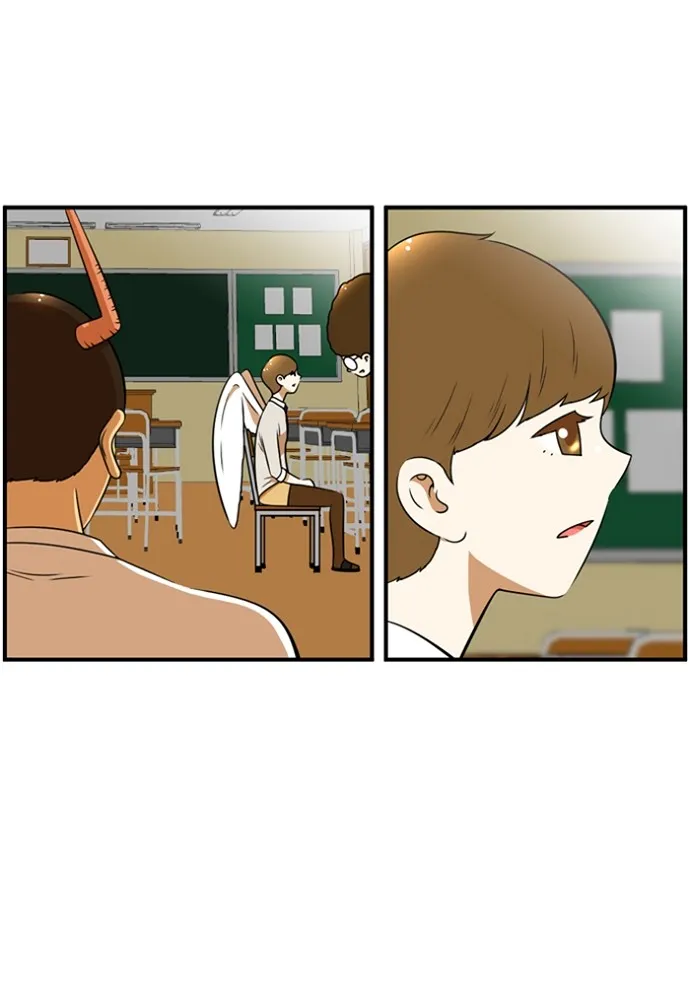 New Normal: Class 8 Chapter 154 page 2 - 