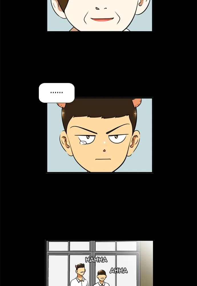 New Normal: Class 8 Chapter 154 page 11 - 