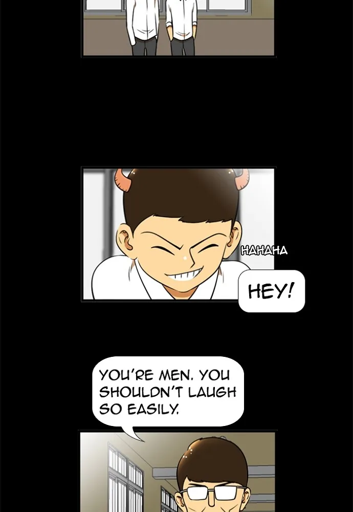 New Normal: Class 8 Chapter 154 page 12 - 