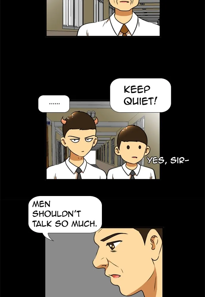 New Normal: Class 8 Chapter 154 page 13 - 