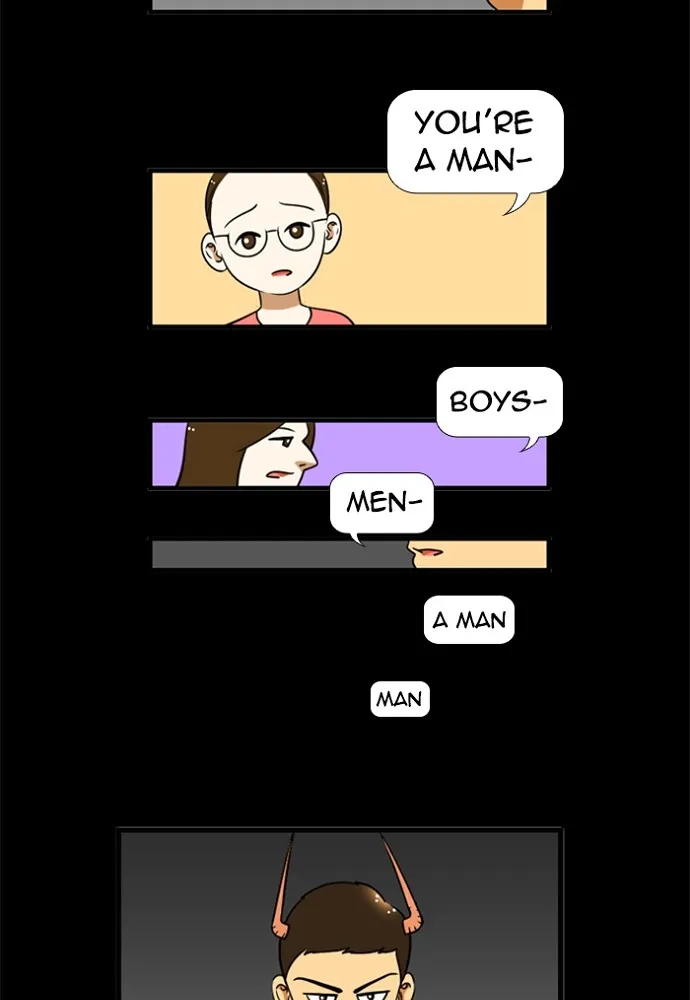 New Normal: Class 8 Chapter 154 page 14 - 
