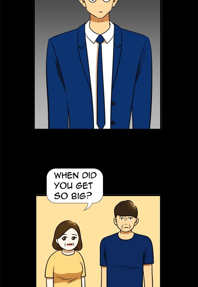 New Normal: Class 8 Chapter 154 page 15 - 
