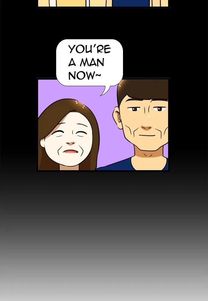 New Normal: Class 8 Chapter 154 page 16 - 