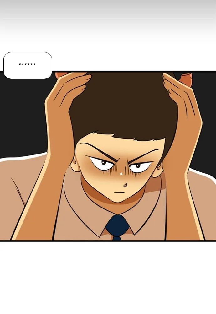 New Normal: Class 8 Chapter 154 page 17 - 