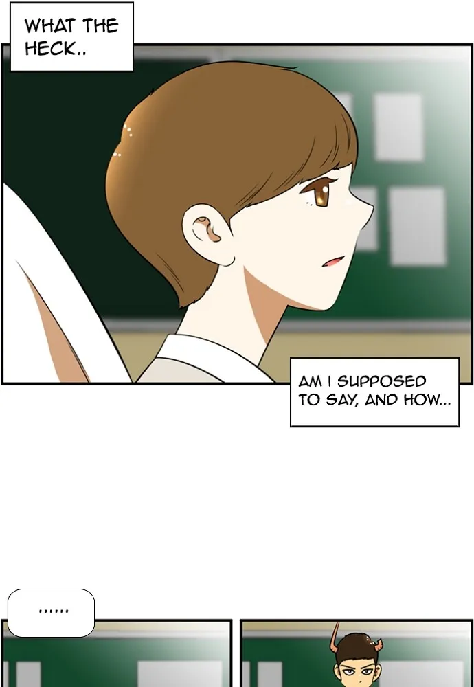 New Normal: Class 8 Chapter 154 page 18 - 