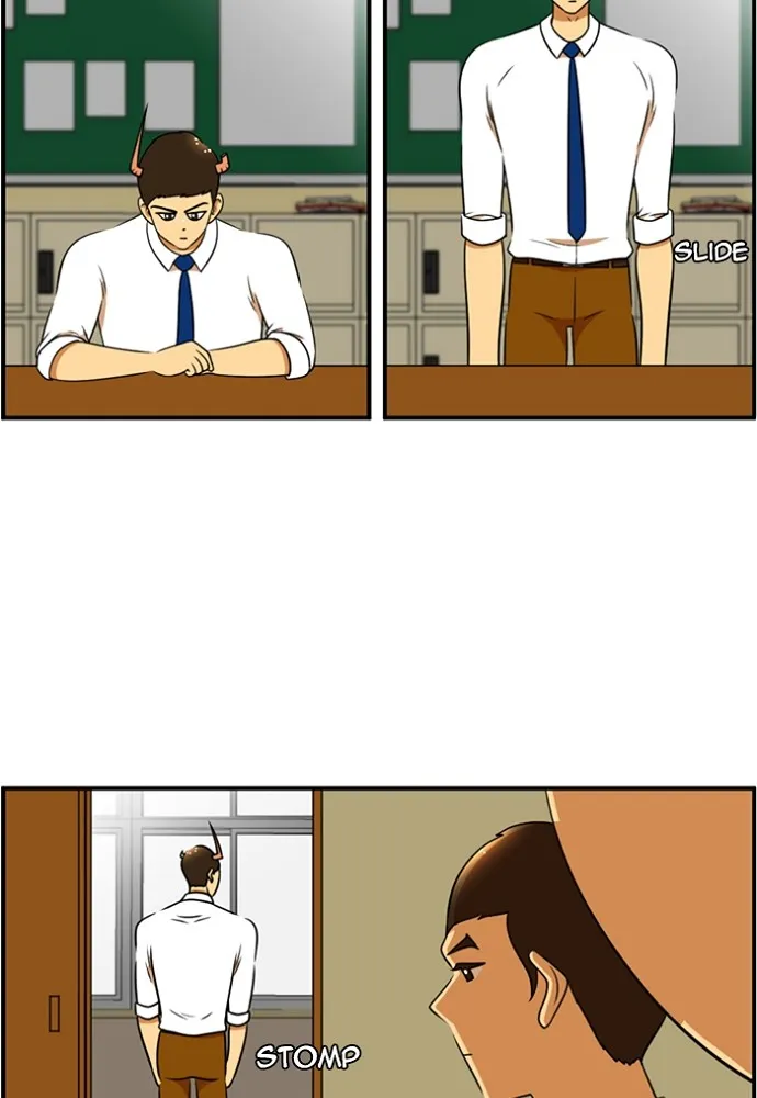 New Normal: Class 8 Chapter 154 page 19 - 