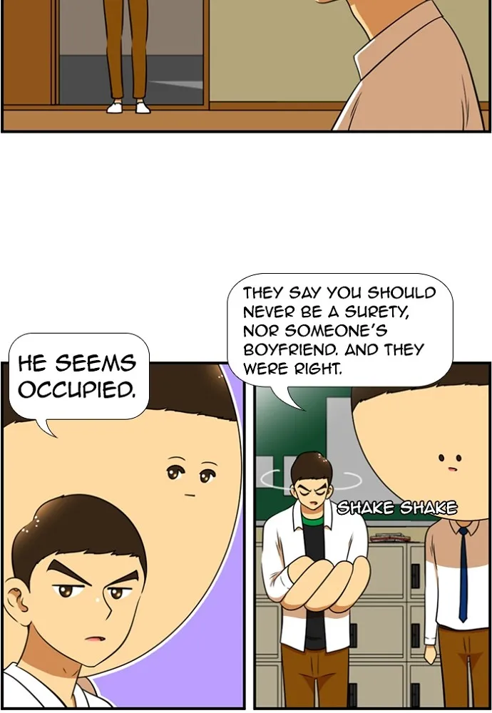 New Normal: Class 8 Chapter 154 page 20 - 