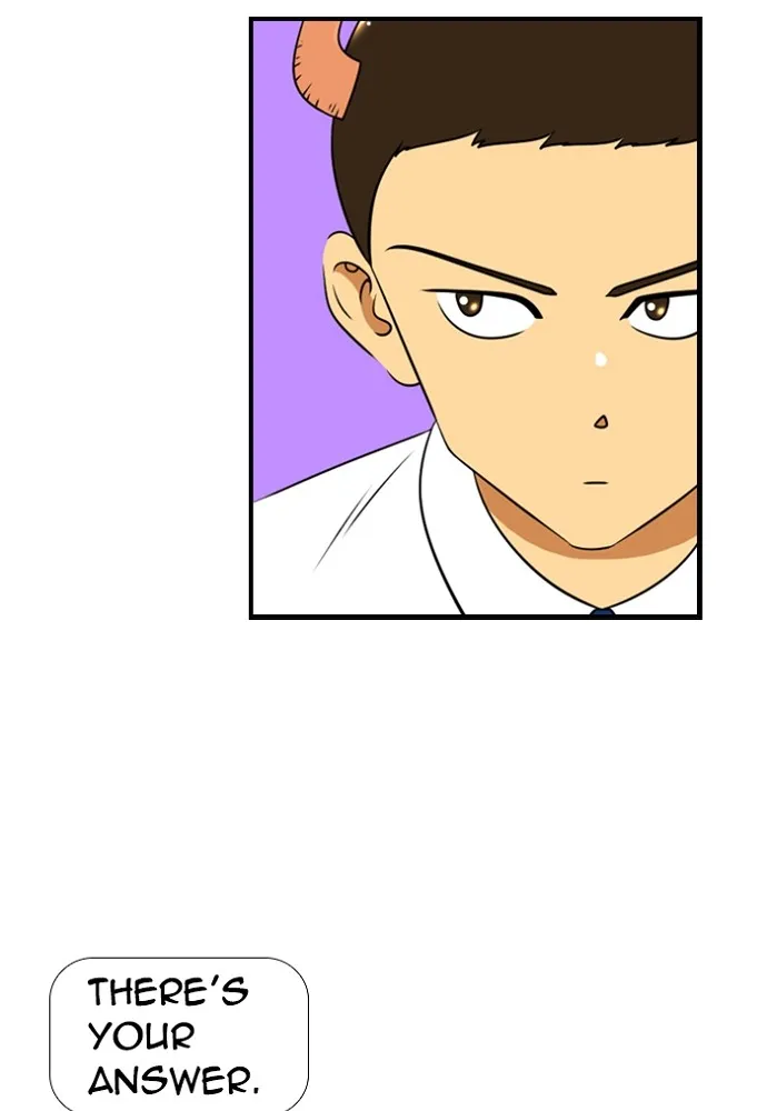 New Normal: Class 8 Chapter 154 page 3 - 