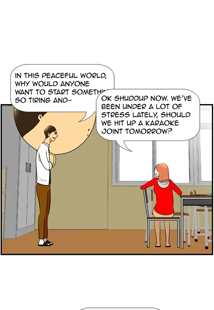 New Normal: Class 8 Chapter 154 page 21 - 