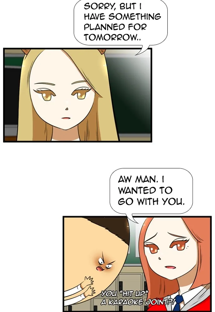 New Normal: Class 8 Chapter 154 page 22 - 