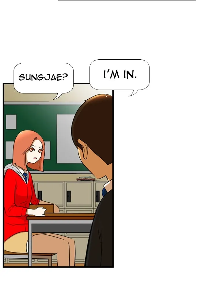 New Normal: Class 8 Chapter 154 page 23 - 