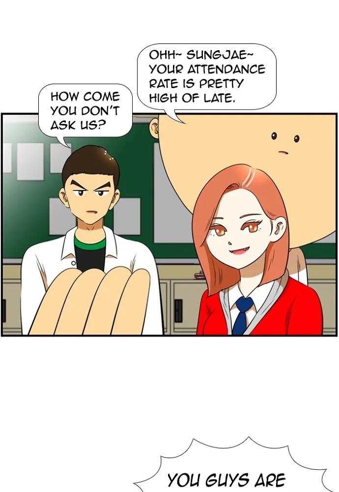 New Normal: Class 8 Chapter 154 page 24 - 
