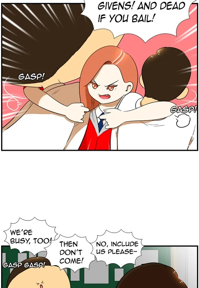 New Normal: Class 8 Chapter 154 page 25 - 