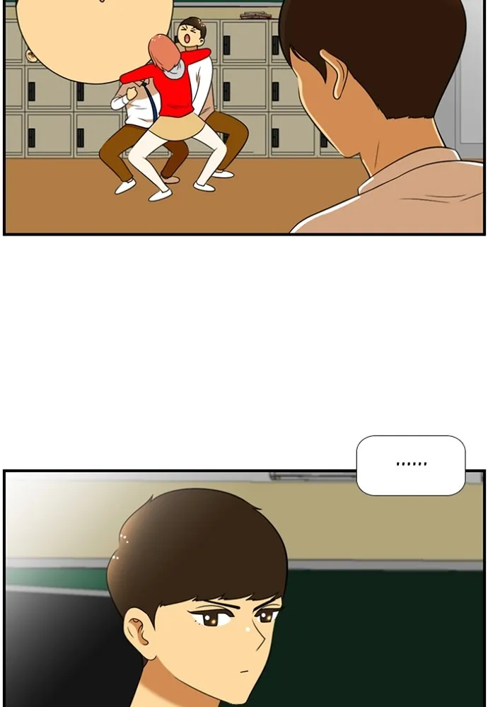 New Normal: Class 8 Chapter 154 page 26 - 