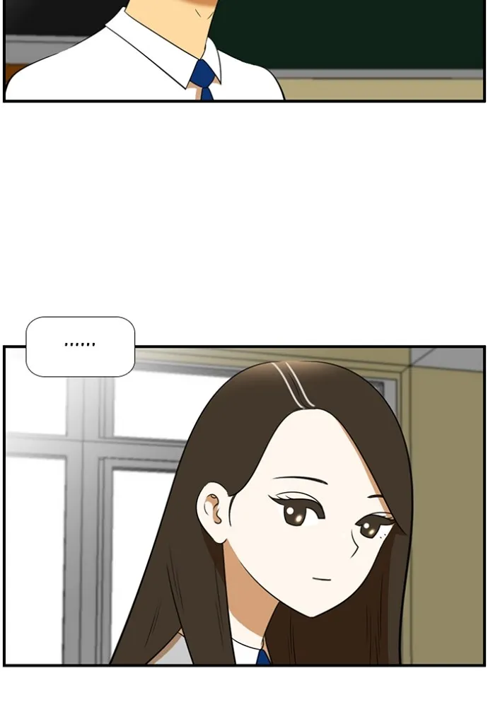 New Normal: Class 8 Chapter 154 page 27 - 