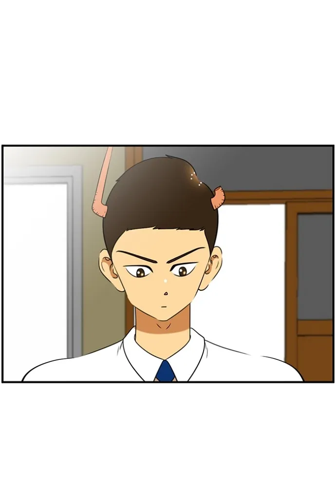 New Normal: Class 8 Chapter 154 page 28 - 