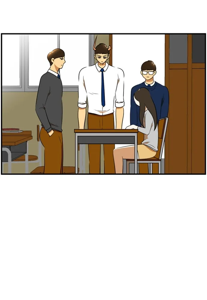 New Normal: Class 8 Chapter 154 page 29 - 