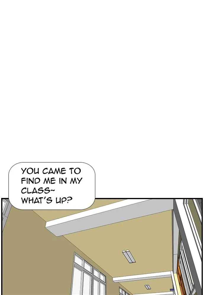 New Normal: Class 8 Chapter 154 page 30 - 