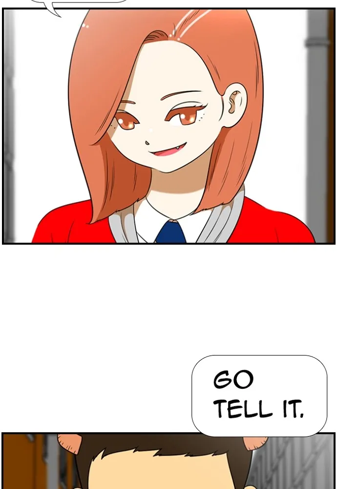 New Normal: Class 8 Chapter 154 page 4 - 