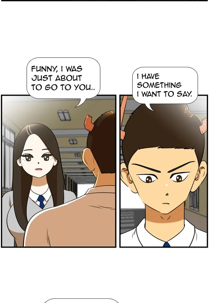 New Normal: Class 8 Chapter 154 page 31 - 