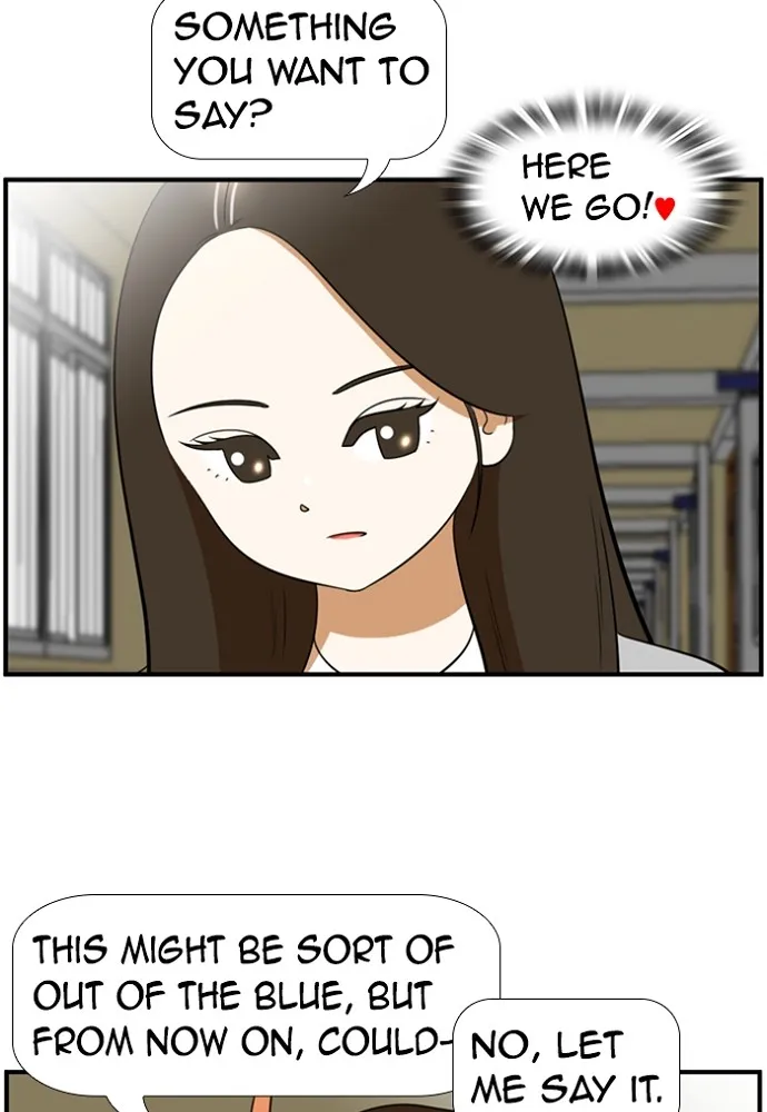 New Normal: Class 8 Chapter 154 page 32 - 