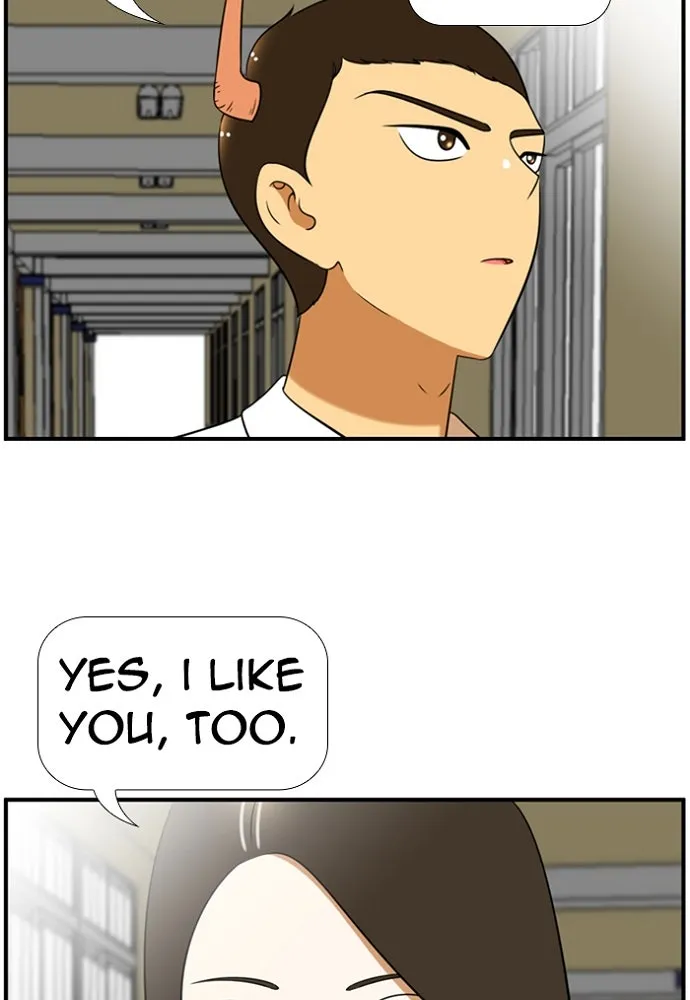 New Normal: Class 8 Chapter 154 page 33 - 