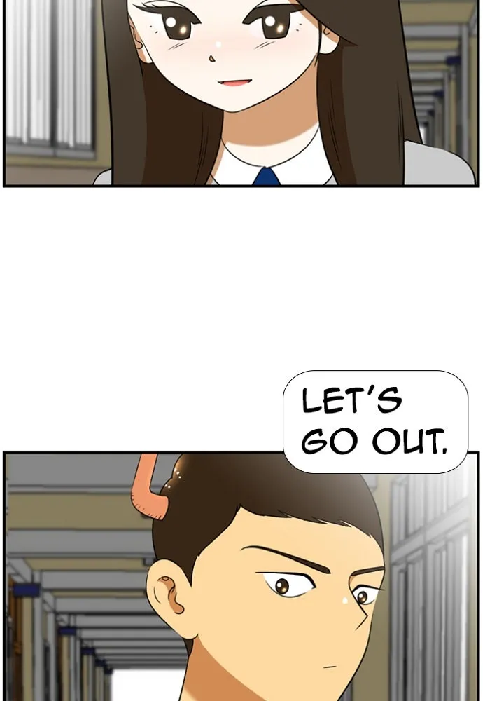 New Normal: Class 8 Chapter 154 page 34 - 