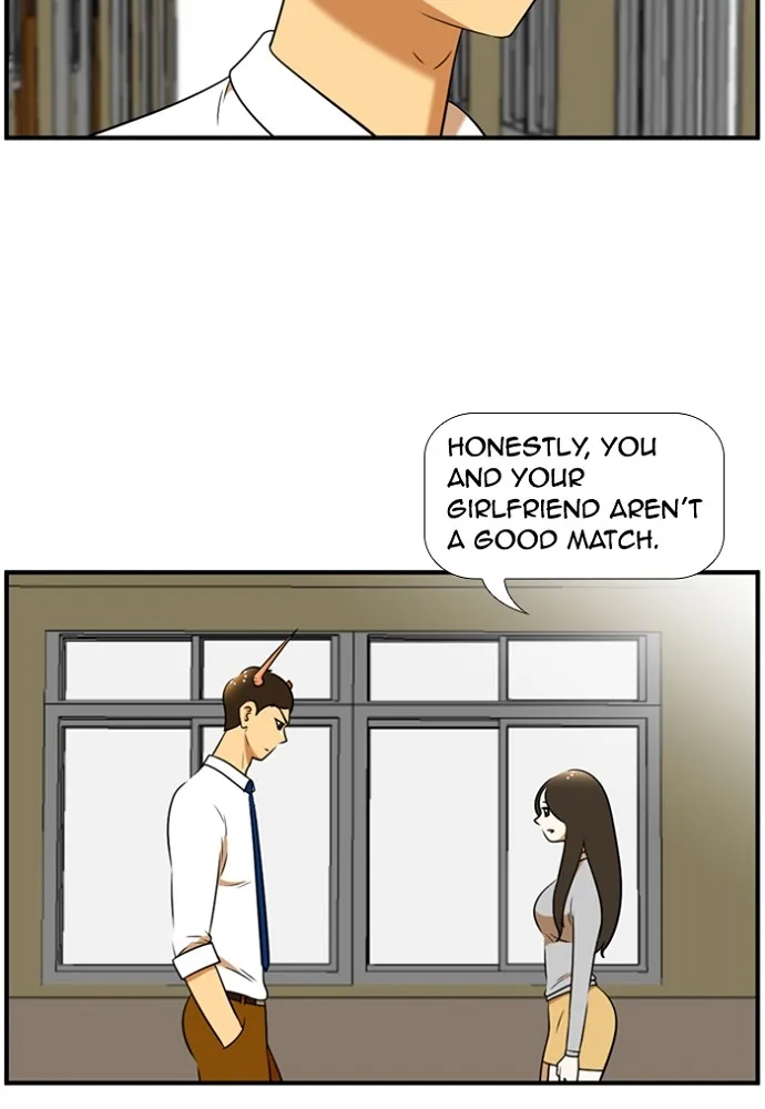 New Normal: Class 8 Chapter 154 page 35 - 