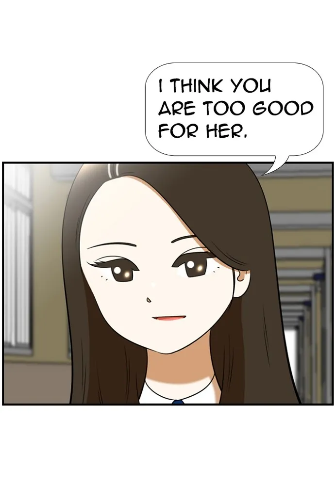 New Normal: Class 8 Chapter 154 page 36 - 