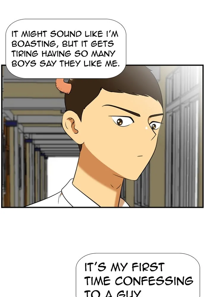 New Normal: Class 8 Chapter 154 page 37 - 