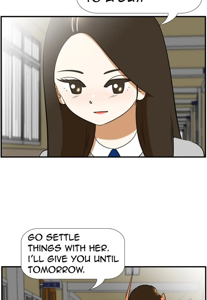 New Normal: Class 8 Chapter 154 page 38 - 