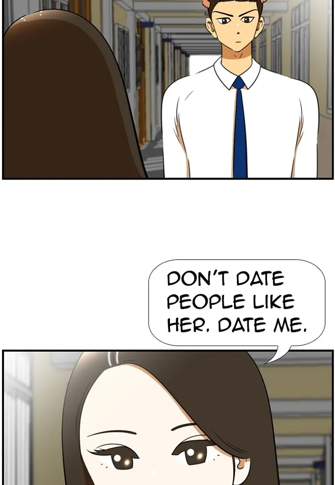 New Normal: Class 8 Chapter 154 page 39 - 